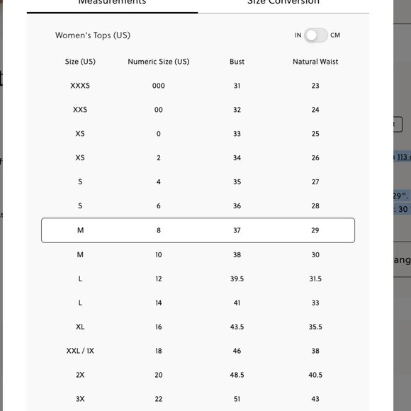 J. Crew Women's cardigan sweater-blazer gray merino wool Size Large - Picture 10 of 10